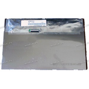 7.0 inch  HSD070PWW1-B00/A00 1280x800 LED 30 пин  NEW