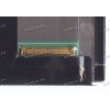 N101BCG-L21 rev. B1 1366x768 LED 40 пин  NEW