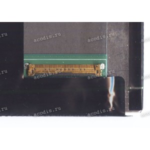 N101BCG-L21 rev. B1 1366x768 LED 40 пин NEW N101BCG-L21 rev. B1 1366x768 LED 40 пин NEW