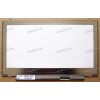 LP125WH2-SLT2 1366x768 LED 40 пин slim NEW