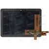 7.0 inch Amazon kindle fire HD 7 (LCD+тач) черный 1280x800 LED  NEW