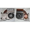 Сист.охл. Dell Inspiron 1100, 1150, 3100, 5000, 5100, 5150, PP07L CPU (Dp/n: 1X475) б/у Сист.охл. Dell Inspiron 1100, 1150, 3100, 5000, 5100, 5150, PP07L CPU (Dp/n: 1X475) б/у