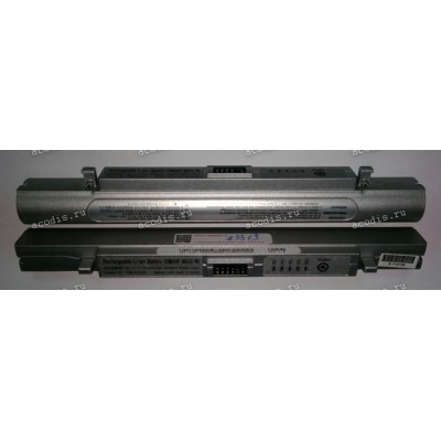 АКБ Samsung NP-X05, X06, X10, X10Plus 11.1V Б/У < 50 %
