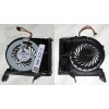 Кулер Lenovo/IBM ThinkPad E420, E520, E525, L520 (FRU: 04W1834) б/у