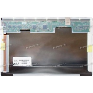 LP171WU5-TLB1 1920x1200 LED 40+20 пин  new