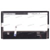 N101BCG-L21 rev. B2 1366x768 LED 39 пин  NEW