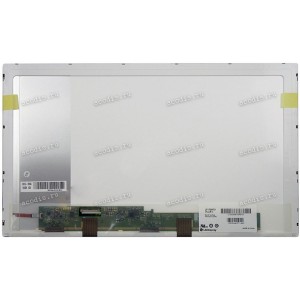 LP173WD1-TLE1 1600x900 LED 40 пин  new / ref