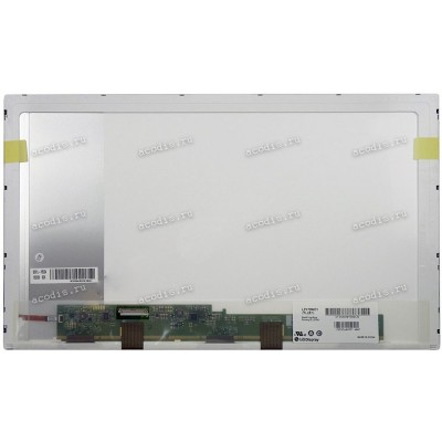 LP173WD1-TLE1 1600x900 LED 40 пин  new / ref