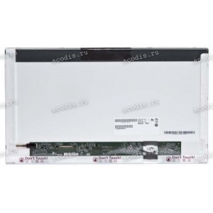 B173RW01 V.3 1600x900 LED 40 пин  new / ref
