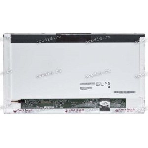 B173RW01 V.0 1600x900 LED 40 пин Б / У B173RW01 V.0 1600x900 LED 40 пин Б / У