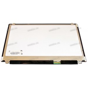 N156B6-L0D 1366x768 LED 40 пин slim new