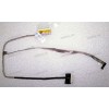 LCD LVDS cable Samsung NP200A4B, NP200A5B, NP300E4A, NP300E5A, NP300E5C, NP300E5Z, NP300V5A, NP300V5Z, NP305E4A, NP305U1A, NP305V3A, NP305V4A, NP305V5A (BA39-01117A) Samsung Petronas-15