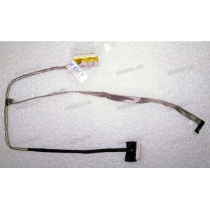 LCD LVDS cable Samsung NP200A4B, NP200A5B, NP300E4A, NP300E5A, NP300E5C, NP300E5Z, NP300V5A, NP300V5Z, NP305E4A, NP305U1A, NP305V3A, NP305V4A, NP305V5A (BA39-01117A) Samsung Petronas-15