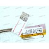 LCD LVDS cable Samsung NP200A4B, NP200A5B, NP300E4A, NP300E5A, NP300E5C, NP300E5Z, NP300V5A, NP300V5Z, NP305E4A, NP305U1A, NP305V3A, NP305V4A, NP305V5A (BA39-01117A) Samsung Petronas-15