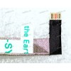 LCD LVDS cable Samsung NP200A4B, NP200A5B, NP300E4A, NP300E5A, NP300E5C, NP300E5Z, NP300V5A, NP300V5Z, NP305E4A, NP305U1A, NP305V3A, NP305V4A, NP305V5A (BA39-01117A) Samsung Petronas-15