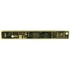 Camera Samsung NP300V5A-S08, NP300E55, NP300E7A (p/n: BA59-03098A, BA59-03225A)