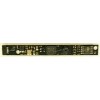 Camera Samsung NP300V5A-S08, NP300E55, NP300E7A (p/n: BA59-03098A, BA59-03225A) Camera Samsung NP300V5A-S08, NP300E55, NP300E7A (p/n: BA59-03098A, BA59-03225A)