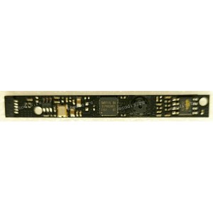 Camera Samsung NP300V5A-S08, NP300E55, NP300E7A (p/n: BA59-03098A, BA59-03225A)