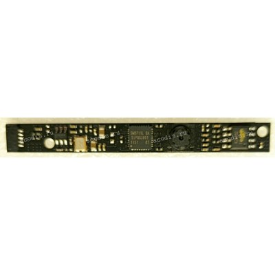 Camera Samsung NP300V5A-S08, NP300E55, NP300E7A (p/n: BA59-03098A, BA59-03225A)