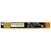 Camera Samsung NP300V5A-S08, NP300E55, NP300E7A (p/n: BA59-03098A, BA59-03225A)