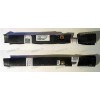 Inverter board Toshiba Satellite A100, A105, A200, A205, A210, A215, M40, M45, M110, M115, M200, M205, Tecra A4, A7; Roverbook Nautilus Z550 б/у