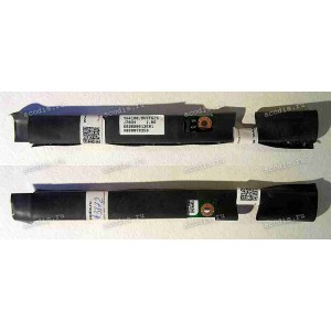Inverter board Toshiba Satellite A100, A105, A200, A205, A210, A215, M40, M45, M110, M115, M200, M205, Tecra A4, A7; Roverbook Nautilus Z550 б/у