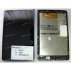 7.0 inch ASUS Nexus 7 ME370T (wi-fi) Gen1=2012 (LCD+тач) черный с рамкой 1280x800 LED NEW 7.0 inch ASUS Nexus 7 ME370T (wi-fi) Gen1=2012 (LCD+тач) черный с рамкой 1280x800 LED NEW
