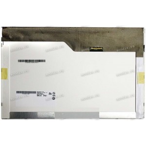 B141EW05 V.4 1280x800 LED 40 пин  Б / У