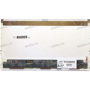 LP156WH2-TLA1 1366x768 LED 40 пин  new