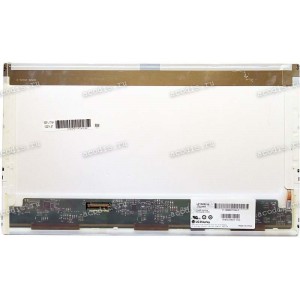 LP156WH2-TLA1 1366x768 LED 40 пин new LP156WH2-TLA1 1366x768 LED 40 пин new