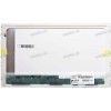 LP156WH2-TLAA 1366x768 LED 40 пин new LP156WH2-TLAA 1366x768 LED 40 пин new