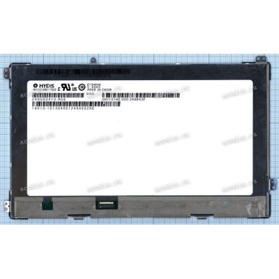HV101HD1-1E2 1366x768 LED 39 пин  NEW
