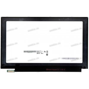 B133HAN03.0 1920x1080 LED 30 пин slim new