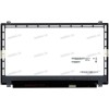 B156XTN03.1 1366x768 LED 30 пин slim new