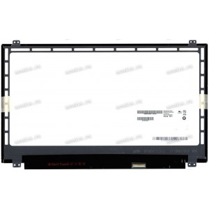 B156XTN03.1 1366x768 LED 30 пин slim new