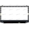 B156XTN03.1 1366x768 LED 30 пин slim new