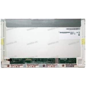 B156HW02 v.3 1920x1080 LED 40 пин  new