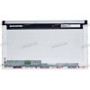 N173FGE-L23 (SALE) 1600x900 LED 40 пин  new / ref