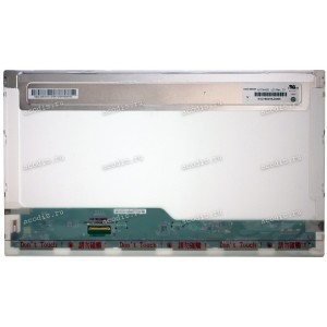 N173HGE-L21 1920x1080 LED 40 пин new N173HGE-L21 1920x1080 LED 40 пин new
