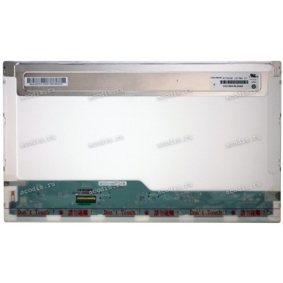 N173HGE-L21 1920x1080 LED 40 пин  new