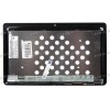 10.1 inch Acer W510 (LCD+тач) черный oem 1366x768 LED разбор 10.1 inch Acer W510 (LCD+тач) черный oem 1366x768 LED разбор