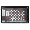 10.1 inch Acer W510 (LCD+тач) черный oem 1366x768 LED разбор 10.1 inch Acer W510 (LCD+тач) черный oem 1366x768 LED разбор