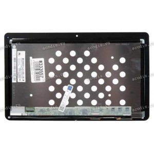 10.1 inch Acer W510 (LCD+тач) черный oem 1366x768 LED разбор 10.1 inch Acer W510 (LCD+тач) черный oem 1366x768 LED разбор