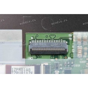 10.1 inch Acer W510 (LCD+тач) черный oem 1366x768 LED разбор 10.1 inch Acer W510 (LCD+тач) черный oem 1366x768 LED разбор