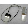 LCD LVDS cable Asus N53, N53D, N53J, N53JN-1A, N53S, N53SV, X5MSV (p/n: 14G22101620V, 1422-00S9000) LCD LVDS cable Asus N53, N53D, N53J, N53JN-1A, N53S, N53SV, X5MSV (p/n: 14G22101620V, 1422-00S9000)