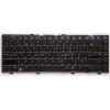 Keyboard HP/Compaq dv6*** чёрная матовая (441427-251, 431414-251) разбор русифицированная Keyboard HP/Compaq dv6*** чёрная матовая (441427-251, 431414-251) разбор русифицированная