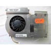 Сист.охл. Fujitsu Siemens Amilo D7800, D7820, D8800, RM MS2111, RM NX326 WIST1845 б/у 