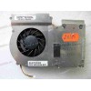 Сист.охл. Fujitsu Siemens Amilo D7800, D7820, D8800, RM MS2111, RM NX326 WIST1845 б/у Сист.охл. Fujitsu Siemens Amilo D7800, D7820, D8800, RM MS2111, RM NX326 WIST1845 б/у