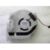 Кулер Clevo D4F, Clevo D40ES, Prostar 8794 (D87P, D870P) б/у Кулер Clevo D4F, Clevo D40ES, Prostar 8794 (D87P, D870P) б/у