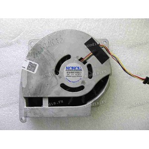 Кулер Clevo D4F, Clevo D40ES, Prostar 8794 (D87P, D870P) б/у